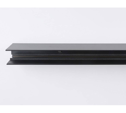 Трек накладной LIGHTERA Startrek 48 LE163TS-100B