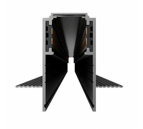Трек встраиваемый LIGHTERA Startrek 48 LE164TS-100B