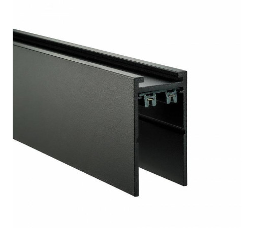 Трек накладной LIGHTERA Startrek 220 LE170TS-100B