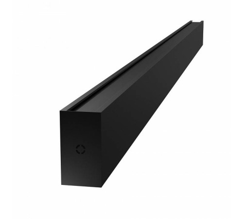 Трек накладной LIGHTERA Startrek 220 LE170TS-200B