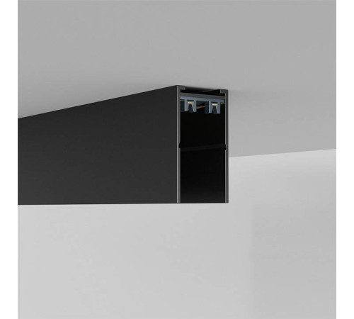 Трек накладной LIGHTERA Startrek 220 LE170TS-200B