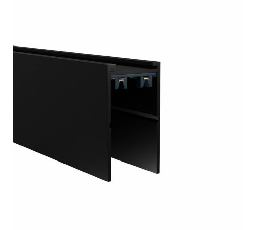 Трек накладной LIGHTERA Startrek 220 LE170TS-300B