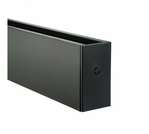 Трек накладной LIGHTERA Startrek 220 LE170TS-300B