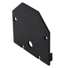 Заглушка для трека LIGHTERA Startrek 220 LE172TC-ZNB