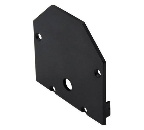 Заглушка для трека LIGHTERA Startrek 220 LE172TC-ZNB