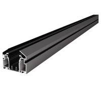 Трек встраиваемый LIGHTERA Startrek 220 LE178TS-200B