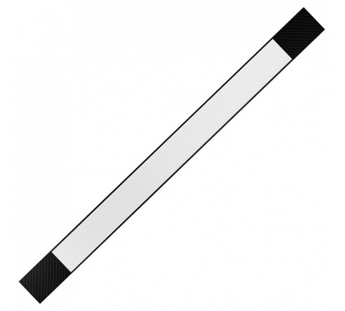 Накладной светильник LIGHTERA Onestar LE180TRL-20B