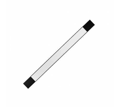 Накладной светильник LIGHTERA Onestar LE180TRL-30B