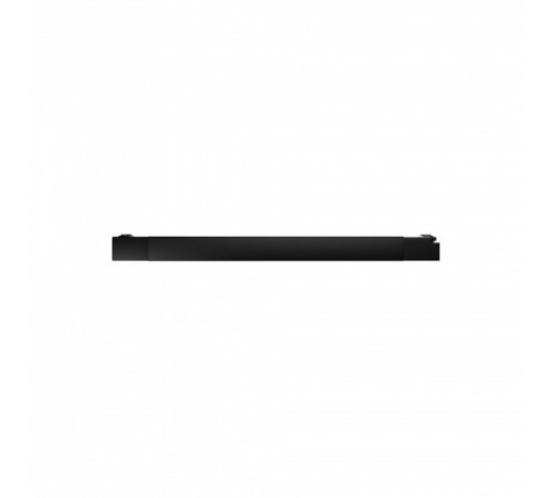 Накладной светильник LIGHTERA Onestar LE180TRL-30B