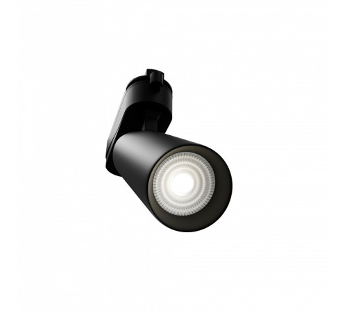 Светильник на штанге LIGHTERA Onestar LE180TRS-1B