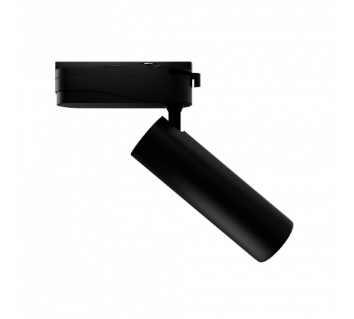 Светильник на штанге LIGHTERA Onestar LE180TRS-1B