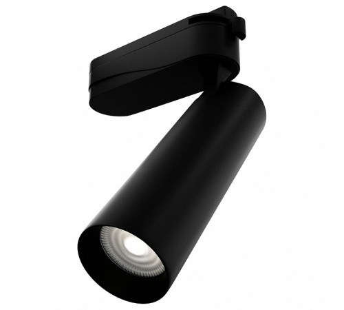 Светильник на штанге LIGHTERA Onestar LE180TRS-1B