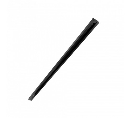 Трек накладной LIGHTERA Onestar LE181TS-200B