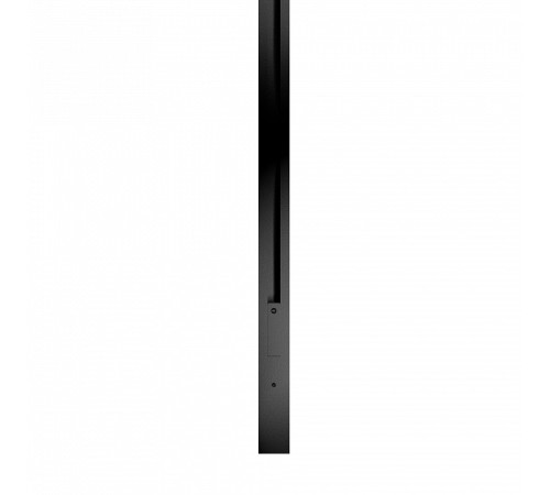 Трек накладной LIGHTERA Onestar LE181TS-200B