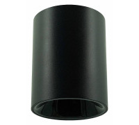 Накладной светильник LIGHTERA Shamrock LE200CL-1B