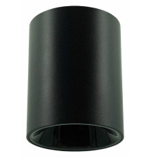 Накладной светильник LIGHTERA Shamrock LE200CL-1B