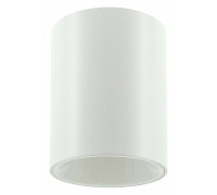 Накладной светильник LIGHTERA Shamrock LE200CL-1W