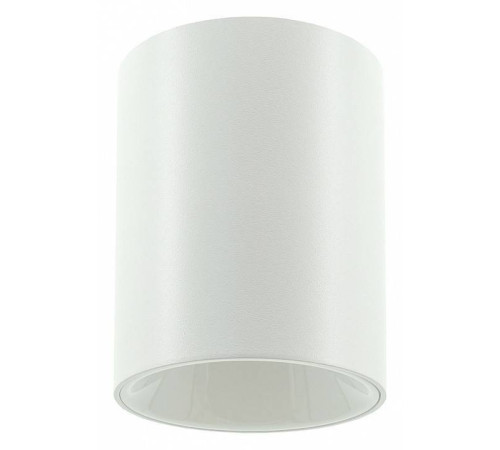 Накладной светильник LIGHTERA Shamrock LE200CL-1W