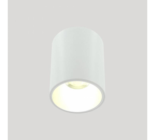 Накладной светильник LIGHTERA Shamrock LE200CL-1W