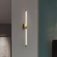 Бра LIGHTERA Twinkle LE222W-2G