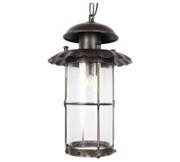 Подвесной светильник Loft It Palermo 100015P
