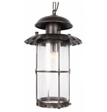 Подвесной светильник Loft It Palermo 100015P