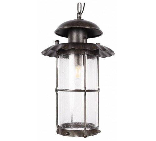 Подвесной светильник Loft It Palermo 100015P