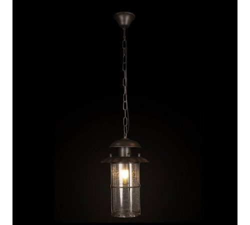 Подвесной светильник Loft It Palermo 100015P