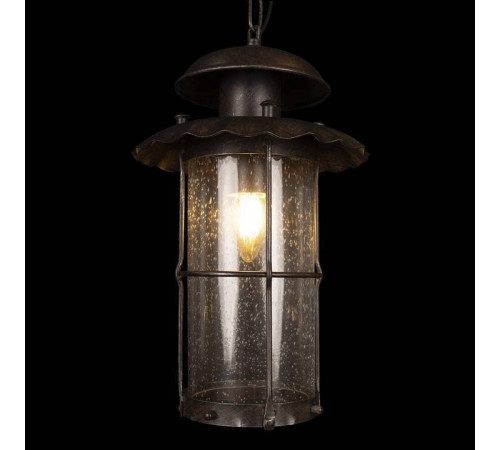 Подвесной светильник Loft It Palermo 100015P