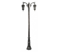 Фонарный столб Loft it Tremezzo 100019/2200 BS