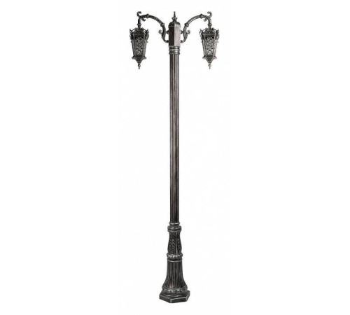 Фонарный столб Loft it Tremezzo 100019/2200 BS