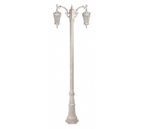 Фонарный столб Loft it Tremezzo 100019/2200 WBG