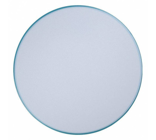 Накладной светильник Loft it Axel 10001/36 Blue