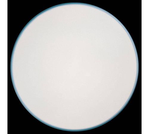 Накладной светильник Loft it Axel 10001/36 Blue