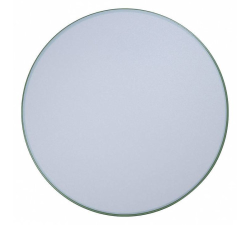 Накладной светильник Loft it Axel 10001/36 Green