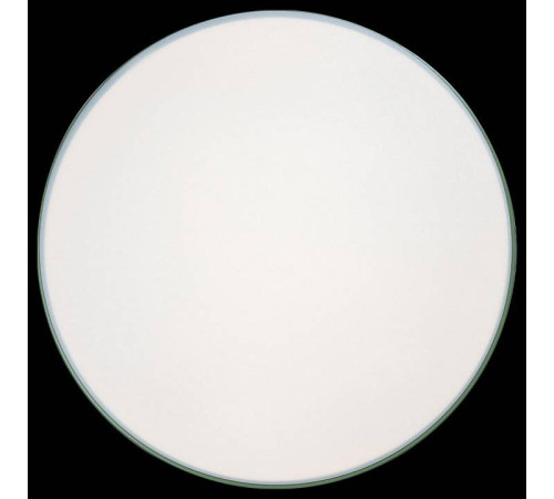 Накладной светильник Loft it Axel 10001/36 Green