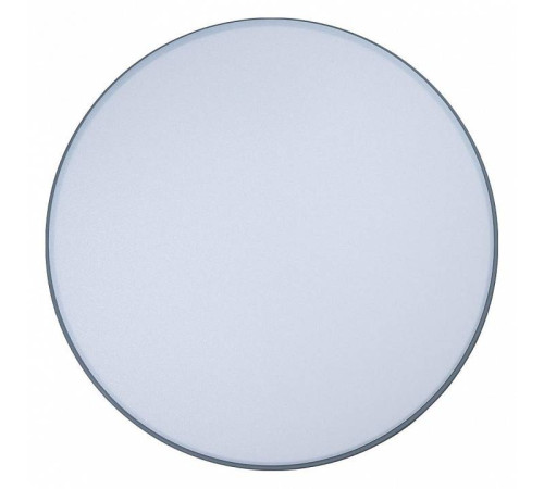 Накладной светильник Loft it Axel 10001/36 Grey