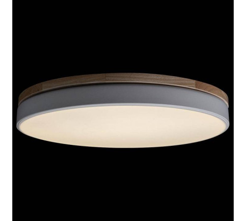 Накладной светильник Loft it Axel 10001/36 White