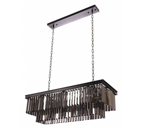 Подвесная люстра Loft it Prism 10018/800R