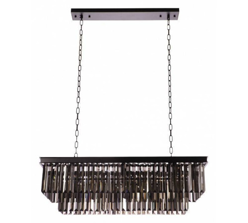 Подвесная люстра Loft it Prism 10018/800R