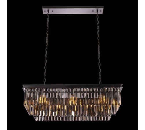 Подвесная люстра Loft it Prism 10018/800R