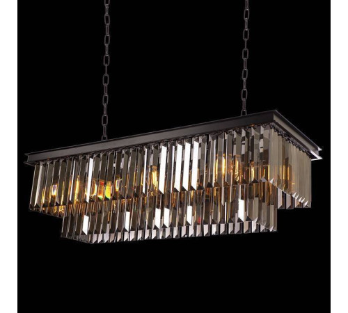 Подвесная люстра Loft it Prism 10018/800R