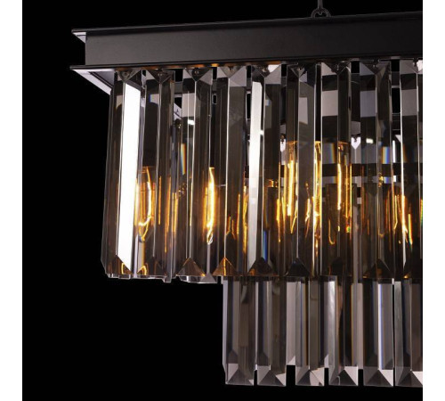 Подвесная люстра Loft it Prism 10018/800R