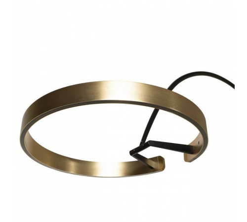 Торшер Loft it Ring 10027