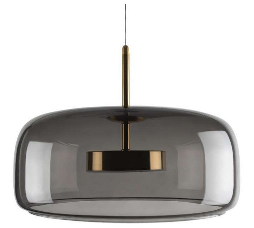 Подвесной светильник Loft it Dauphin 10041B