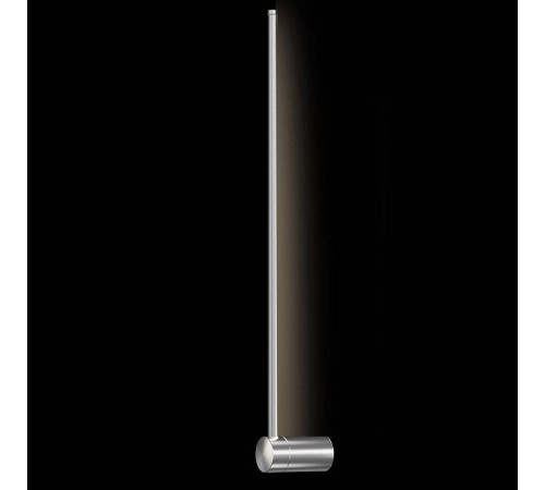 Бра Loft it Rays 10056GR