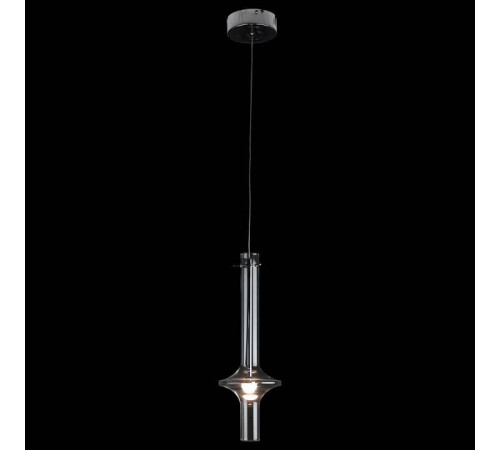 Подвесной светильник Loft it Tube 10061CH