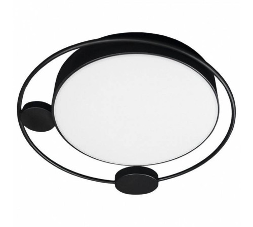 Накладной светильник Loft it Mike 10062