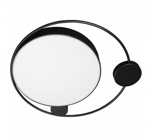 Накладной светильник Loft it Mike 10062