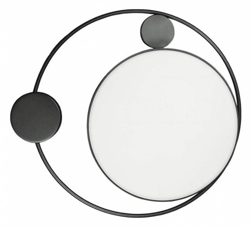 Накладной светильник Loft it Mike 10062